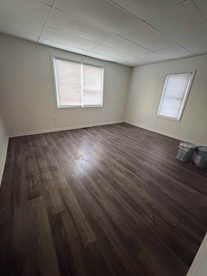 Lima house for rent - 1048 N Jefferson St