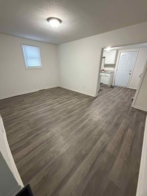 Lima house for rent - 1048 N Jefferson St