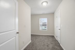 Lima house for rent - 500 N West