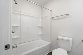 Lima house for rent - 500 N West