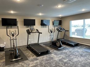 Sleepy Eye apartment for rent - Apts