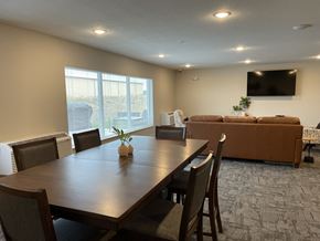 Sleepy Eye apartment for rent - Apts
