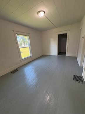 Lima house for rent - 1121 St Johns