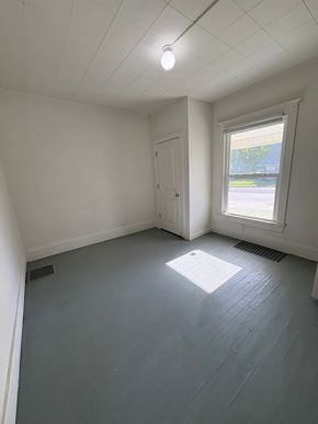 Lima house for rent - 1121 St Johns