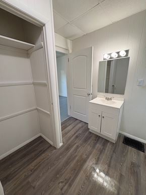 Lima house for rent - 1121 St Johns