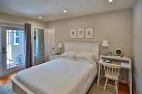 Los Angeles house for rent - 8001 Altavan Ave