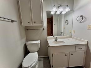 Bay City house for rent - 2100 Austin St. #23