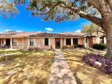 Bay City house for rent - 2100 Austin St. #23