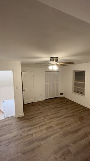 St. Louis house for rent - 7610 Vermont Avenue