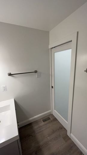St. Louis house for rent - 7610 Vermont Avenue