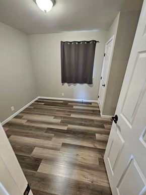 St. Louis house for rent - 10306 Lilac Avenue