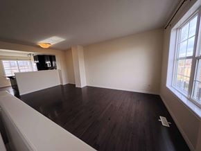 Calgary house for rent - 518 Cranford Court Southeast
