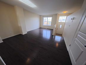 Calgary house for rent - 518 Cranford Court Southeast