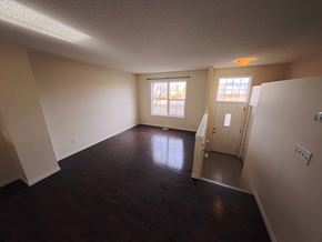 Calgary house for rent - 518 Cranford Court Southeast