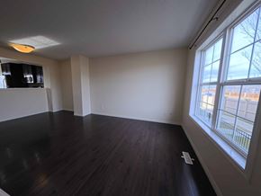 Calgary house for rent - 518 Cranford Court Southeast