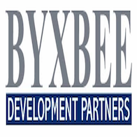 Scottsdale apartment for rent - the logo for the bryce canyon development partners program