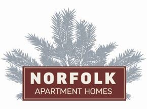 Caldwell apartment for rent - Coming Soon!