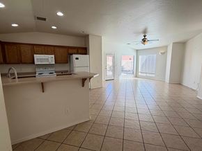 Cornville house for rent - 5036 E. Catalina Court, Cornville