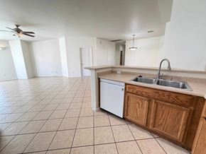 Cornville house for rent - 5036 E. Catalina Court, Cornville