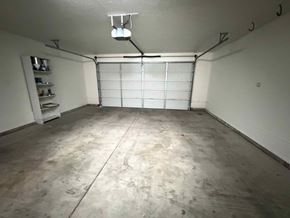 Cornville house for rent - 5036 E. Catalina Court, Cornville