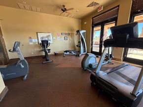 Cornville house for rent - 5036 E. Catalina Court, Cornville