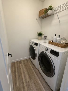 Dodge City apartment for rent - 919 Sunrise Court
