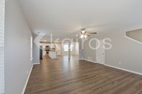 Springfield house for rent - 140 Western Red Cedar Dr