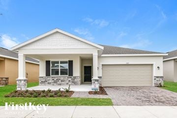 Kissimmee house for rent - 