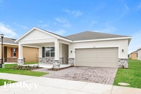 Kissimmee house for rent - 