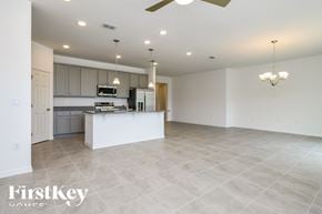 Kissimmee house for rent - 