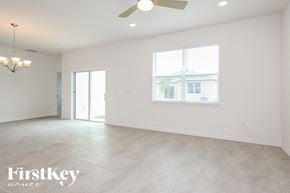 Kissimmee house for rent - 