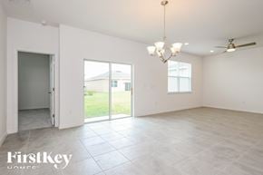 Kissimmee house for rent - 