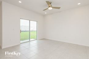 Kissimmee house for rent - 1585 Isleta Loop Kissimmee, FL 34741