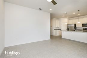 Kissimmee house for rent - 1585 Isleta Loop Kissimmee, FL 34741
