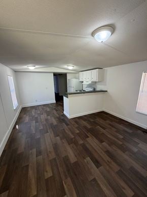 Beech Island house for rent - 2040 Siesta Lane