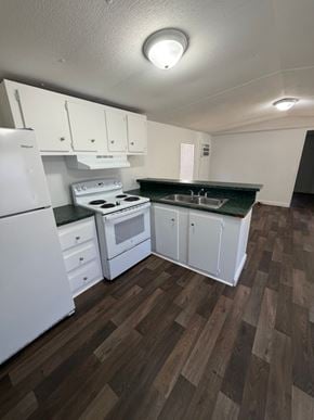 Beech Island house for rent - 2040 Siesta Lane