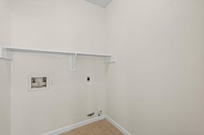 Houston house for rent - 15810 Mission View Court