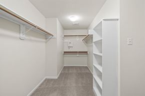 Houston house for rent - 15810 Mission View Court