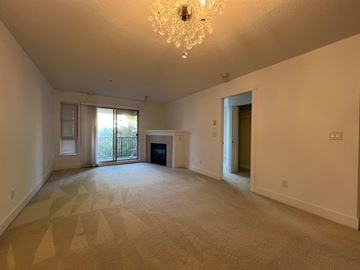Vancouver apartment for rent - S2421: 315-5725 Agronomy Road