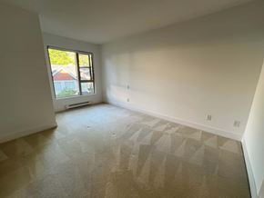 Vancouver apartment for rent - S2421: 315-5725 Agronomy Road