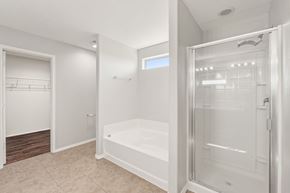 Katy house for rent - 21359 Bandera Ranch Lane