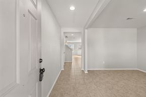 Katy house for rent - 21359 Bandera Ranch Lane