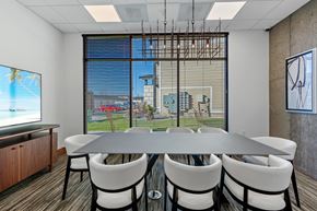Coeur D'alene apartment for rent - River's Edge Apartments