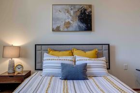 Coeur D'alene apartment for rent - River's Edge Apartments