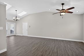 Louisville house for rent - 7803 Texlyn Ct.