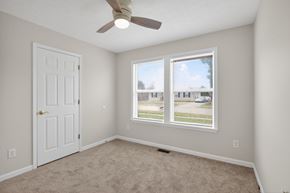 Louisville house for rent - 7803 Texlyn Ct.