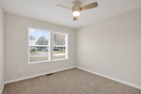 Louisville house for rent - 7803 Texlyn Ct.