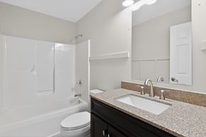 Louisville house for rent - 7803 Texlyn Ct.