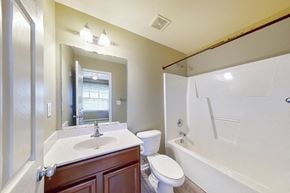 Charlotte house for rent - Walk to Plaza Midwood! Spacious, Modern 3BR/3.5BA Townhome Near Uptown Charlotte