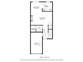 Jacksonville house for rent - 9 S Onsville Place